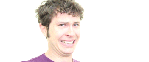 afflictedbythecurse:ovARIESTHOSE EYES.