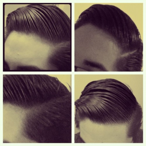 dannxchappell:  how i want my hair 