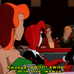 gambles:perfect women