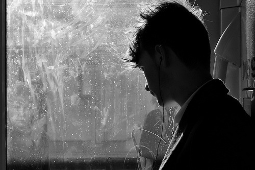black-and-white:  (by jamopo [peter davis]) 