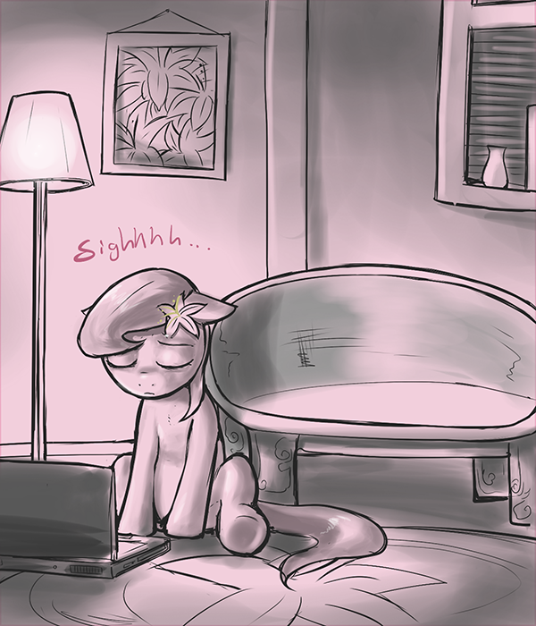 askstalkerloo:  Rappelling is hard.  Love. I am in it. This post and this art! Awwwwwww!