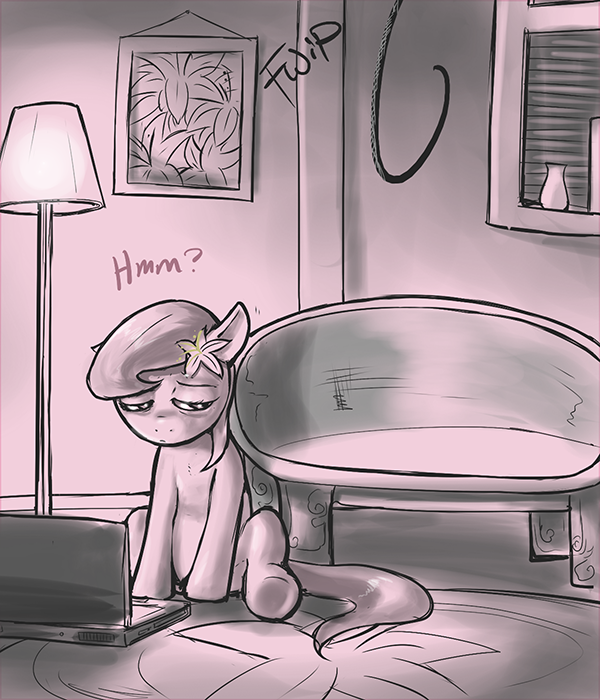 askstalkerloo:  Rappelling is hard.  Love. I am in it. This post and this art! Awwwwwww!