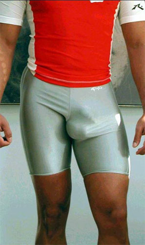 robprime:  Oh. my goodness……. 