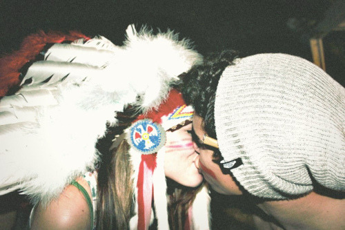 everything is momentary