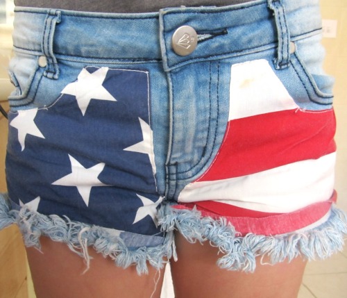 fashion-wh0re:  want! 