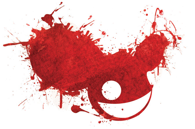 kassyeatsairplane:  deadmau5. &lt;3 