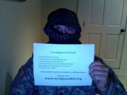 whatisfreedumb:  I was deployed to Iraq 4x5