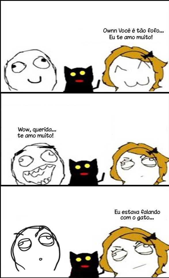 Indecifrável