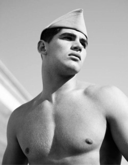 xxx tumblr