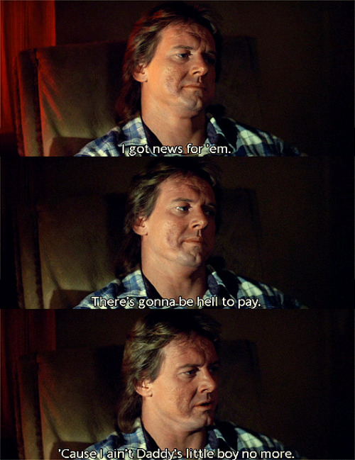 They Live, 1988.