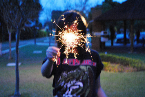 tumblr photo pequenaencantada 0