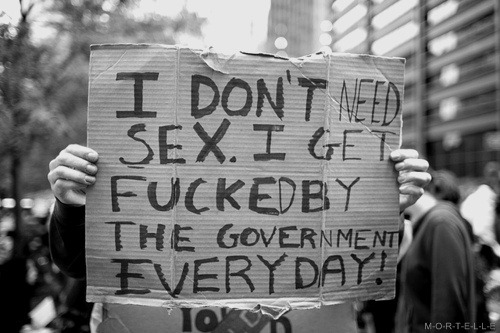 savinglei:  mariohbree:  Sex is still on my to-do list.   ^^^ Marioh , my bed now