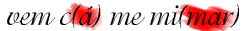 https://69.media.tumblr.com/tumblr_lugih8LcIm1qewmhso1_500.jpg
