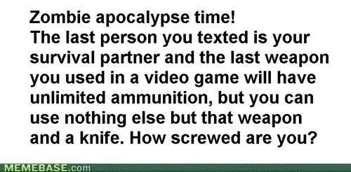 moare:  southernhelmets:  rammingforce:  pocket-chibz:  afemalemedic:  greyscarf: