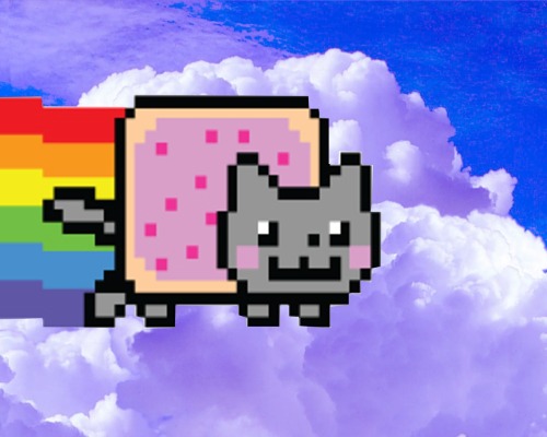 ✿✿✿
