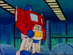 tyrantofthefirmament:  harzprime: weirdest scene….ever 