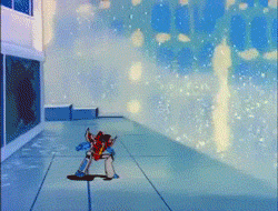 tyrantofthefirmament:  harzprime: weirdest scene….ever 