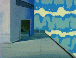 tyrantofthefirmament:  harzprime: weirdest scene….ever 