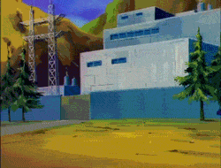 tyrantofthefirmament:  harzprime: weirdest scene….ever 