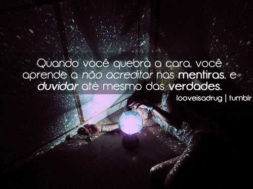 Rendendo-se