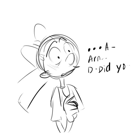 elixiroverdose:  omg I just died frjigjtriht 