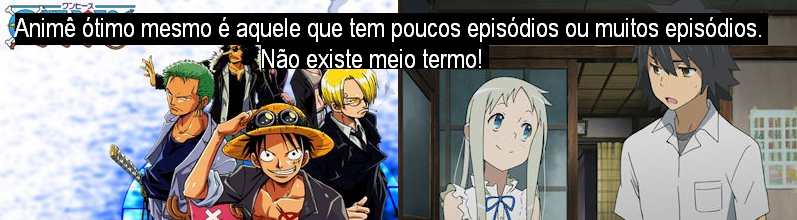confissoesotaku:  por amaimon-pheles 