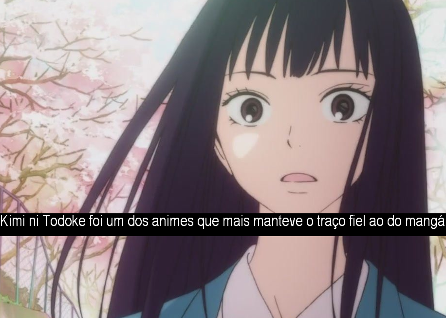 confissoesotaku:  por justanhappyotaku 