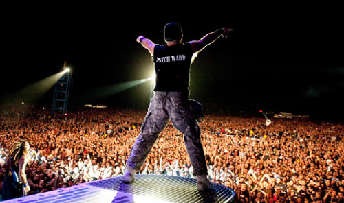 discipulosdorock.tumblr.com/post/13453129543/