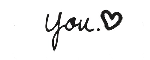 ❥Only are dreams come true∞