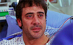 hehadaname:  MY HEART CANNOT TAKE THIS @)$/$/3:$:$737&amp;)]@:295  This season,