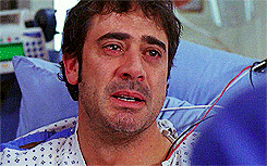 hehadaname:  MY HEART CANNOT TAKE THIS @)$/$/3:$:$737&amp;)]@:295  This season,