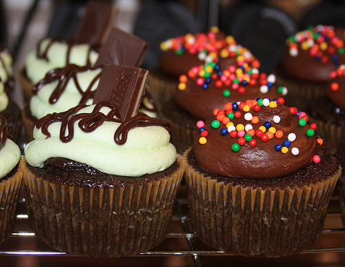 @AdorableBipolar para los 2