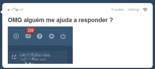 aciumenta:    