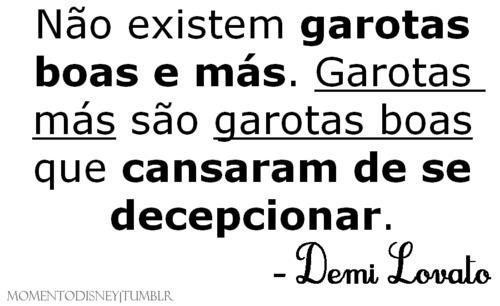 Flor Rebelde