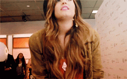 Flor Rebelde
