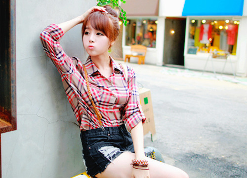 korean-fashion