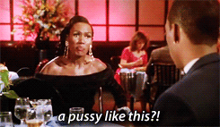 marleygotboobs:  falsecatalyst:  5ft1:  me  What is this from?  Boomerang!
