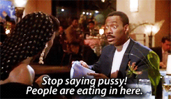 marleygotboobs:  falsecatalyst:  5ft1:  me  What is this from?  Boomerang!