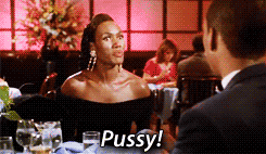 marleygotboobs:  falsecatalyst:  5ft1:  me  What is this from?  Boomerang!
