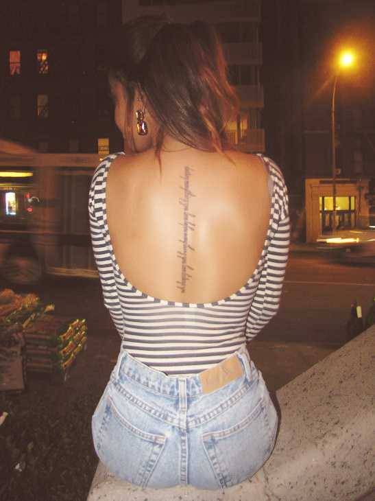 dope-diamond-bro:   follow me on tumblr† add me on facebook† and follow my instagram†