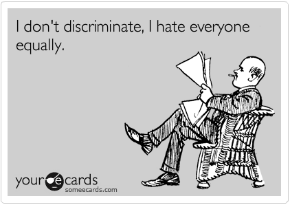 whatacatchdonnie:  accurate. 