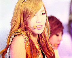 OT9~