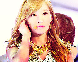OT9~