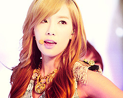 OT9~