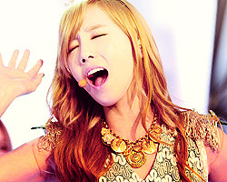 OT9~