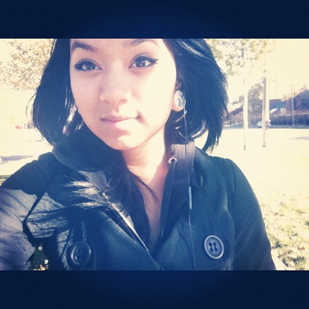 xcbabby:  Walking downtown (Taken with Instagram at Downtown Salt Lake City) 