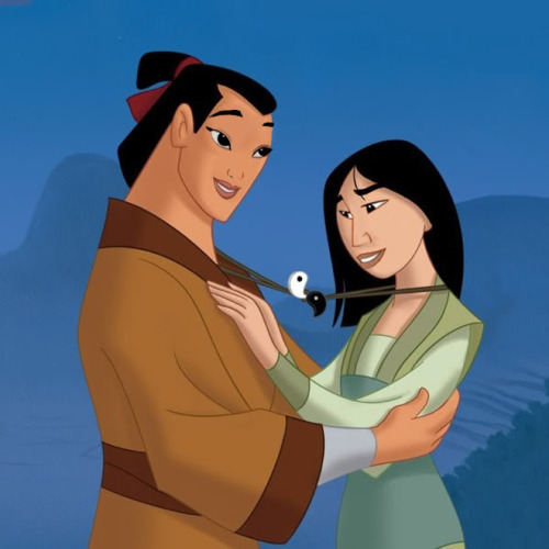 weepingangela:  lolpetewentz:  thelordsbutt:  a-heros-final-breath:  fooboo24:   I can’t stop laughing  this is terrifying  pocahontas…. oh god and the second tangled pic  I’M UNCOMFORTABLE   LILO WHAT HAPPENED  lost my shit at Frollo and Esmeralda 