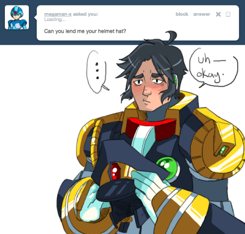tumblr photo eikuuhyo 0