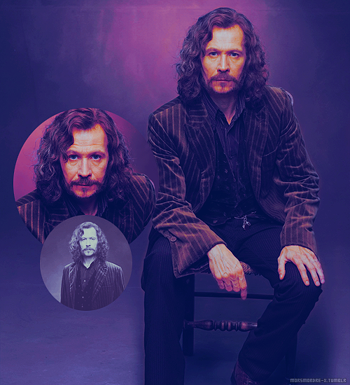 morsmordre-x:  COLOUR MEME↳ Sirius Black + “Blue” | requested by fassbendovermcavoy