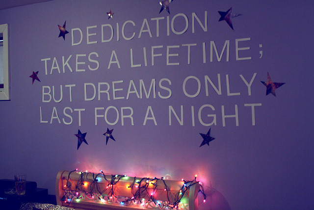 For As Long As I Live